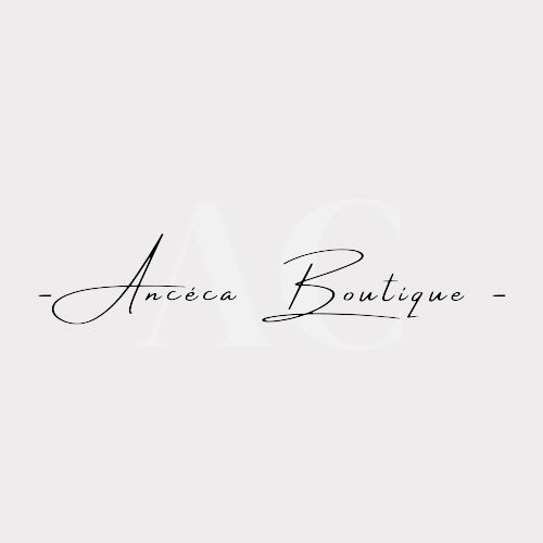 ANCÉCA Boutique